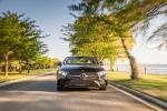 Mercedes-Benz CLS450 4Matic AMG Line 2018 года (NA)